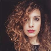 Se sei alla ricerca di un insegnante privato per imparare velocemente ad utilizzare i software Adobe Illustrator e Adobe Photoshop contattamI!